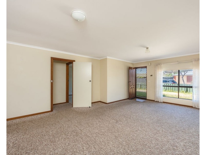 112 Hill Street, Murray Bridge SA 5253