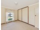 112 Hill Street, Murray Bridge SA 5253