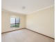 112 Hill Street, Murray Bridge SA 5253