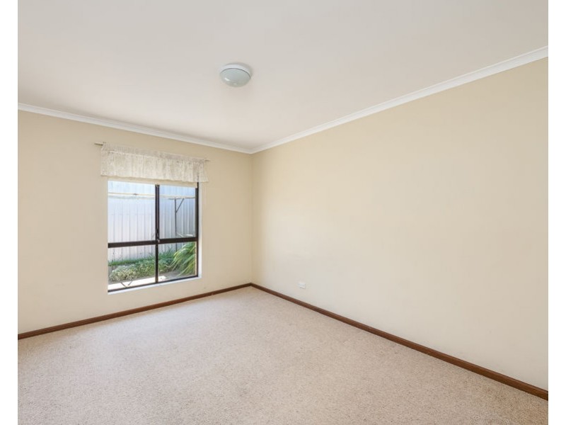112 Hill Street, Murray Bridge SA 5253