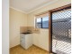 112 Hill Street, Murray Bridge SA 5253
