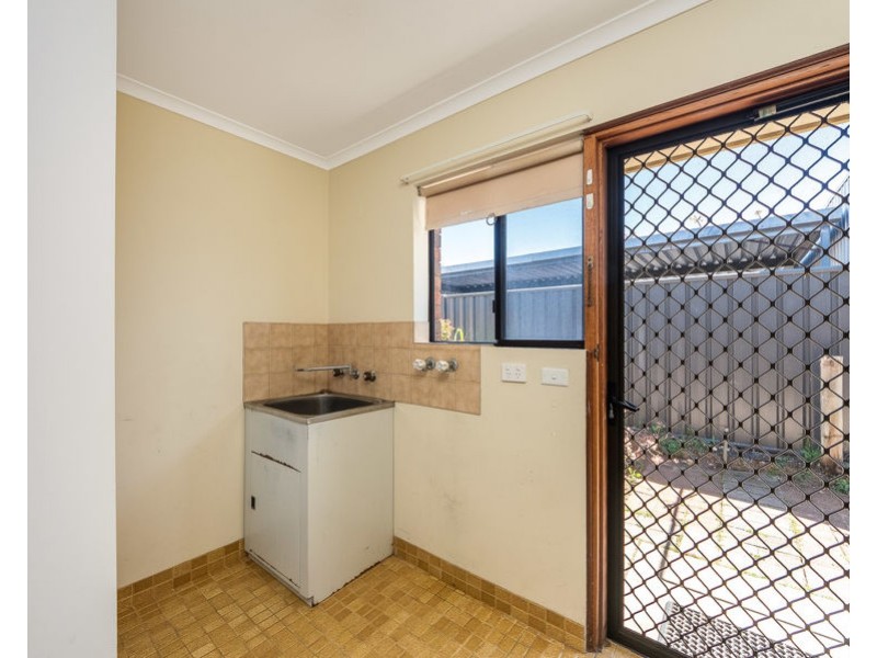 112 Hill Street, Murray Bridge SA 5253
