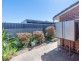 112 Hill Street, Murray Bridge SA 5253