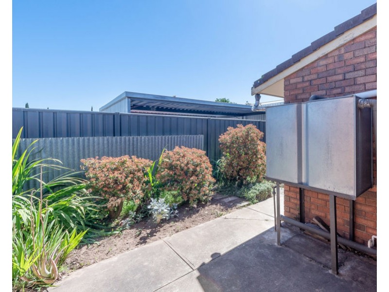 112 Hill Street, Murray Bridge SA 5253
