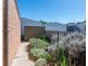 112 Hill Street, Murray Bridge SA 5253