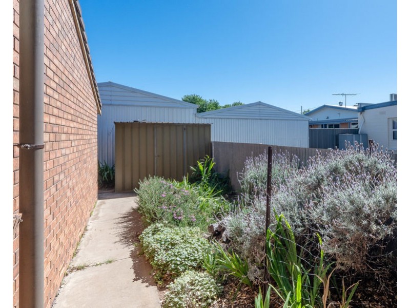 112 Hill Street, Murray Bridge SA 5253