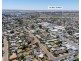 112 Hill Street, Murray Bridge SA 5253
