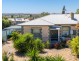 44 Joyce Street, Murray Bridge SA 5253