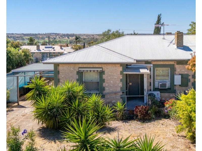 44 Joyce Street, Murray Bridge SA 5253