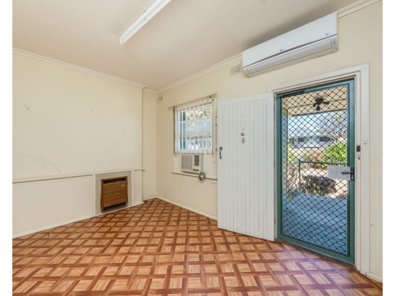 44 Joyce Street, Murray Bridge SA 5253