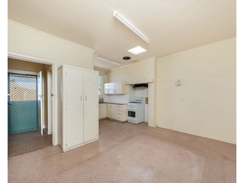 44 Joyce Street, Murray Bridge SA 5253