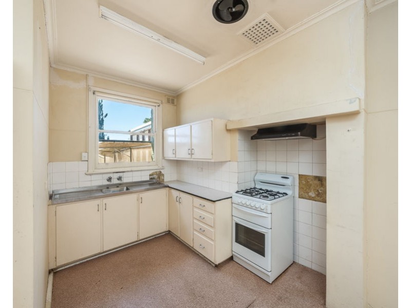 44 Joyce Street, Murray Bridge SA 5253