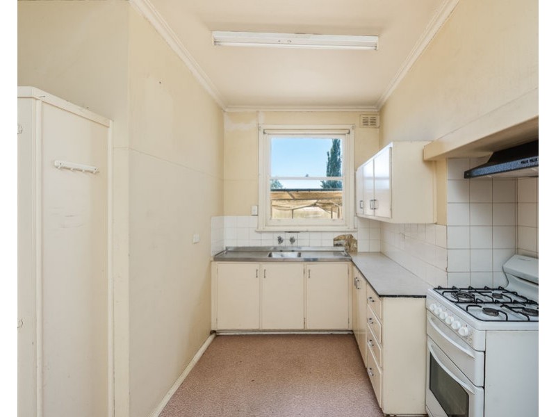 44 Joyce Street, Murray Bridge SA 5253