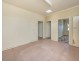 44 Joyce Street, Murray Bridge SA 5253