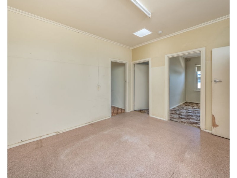 44 Joyce Street, Murray Bridge SA 5253