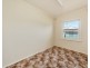 44 Joyce Street, Murray Bridge SA 5253