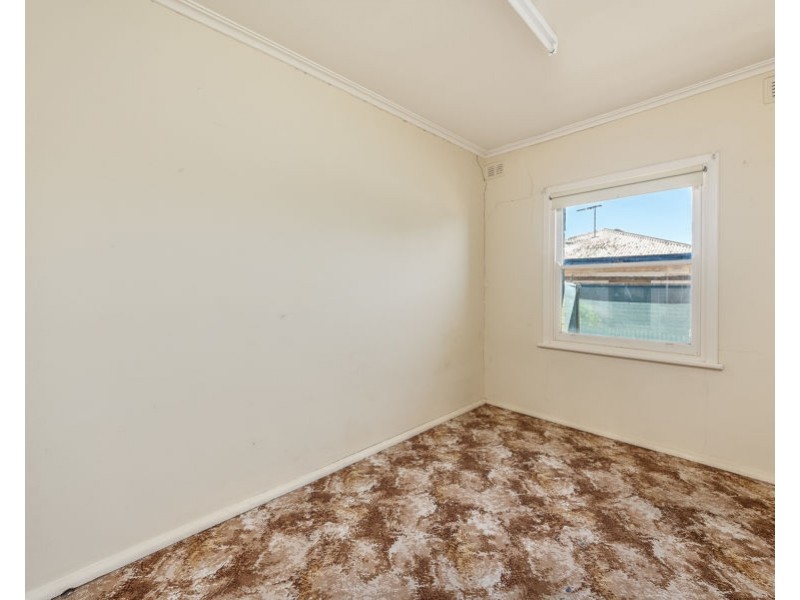 44 Joyce Street, Murray Bridge SA 5253