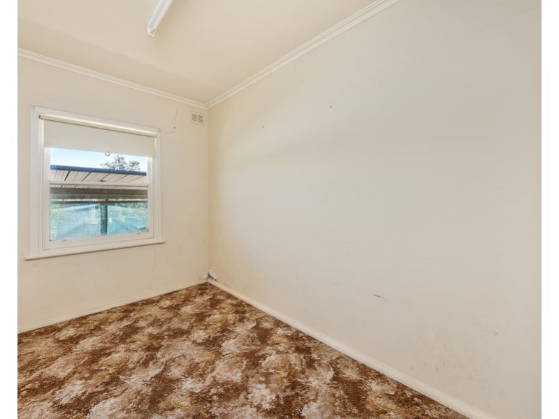 44 Joyce Street, Murray Bridge SA 5253