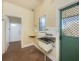 44 Joyce Street, Murray Bridge SA 5253