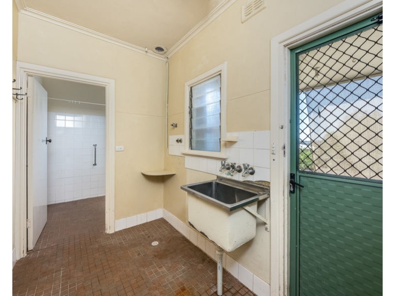 44 Joyce Street, Murray Bridge SA 5253