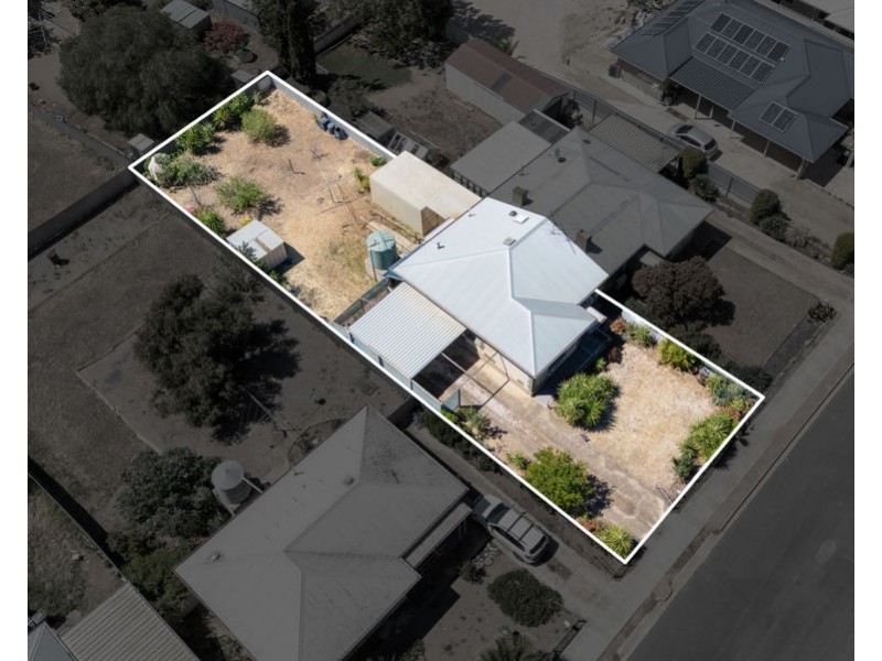 44 Joyce Street, Murray Bridge SA 5253
