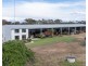 1422 Jervois Road, Woods Point SA 5253