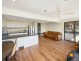 1422 Jervois Road, Woods Point SA 5253
