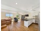1422 Jervois Road, Woods Point SA 5253