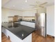 1422 Jervois Road, Woods Point SA 5253