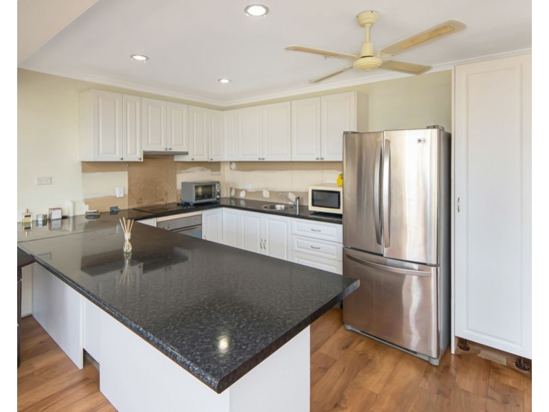 1422 Jervois Road, Woods Point SA 5253