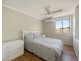 1422 Jervois Road, Woods Point SA 5253