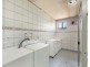 1422 Jervois Road, Woods Point SA 5253