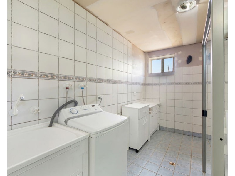 1422 Jervois Road, Woods Point SA 5253