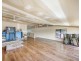 1422 Jervois Road, Woods Point SA 5253