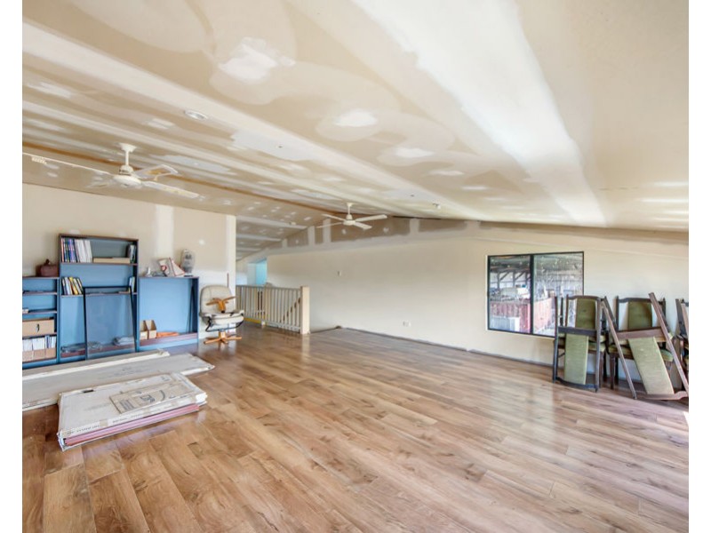 1422 Jervois Road, Woods Point SA 5253
