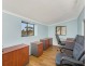 1422 Jervois Road, Woods Point SA 5253