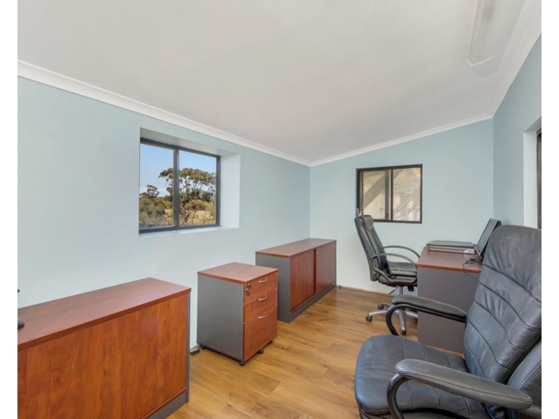 1422 Jervois Road, Woods Point SA 5253