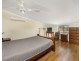 1422 Jervois Road, Woods Point SA 5253