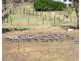 1422 Jervois Road, Woods Point SA 5253
