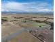 1422 Jervois Road, Woods Point SA 5253