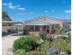 65 Thomas Street, Murray Bridge SA 5253
