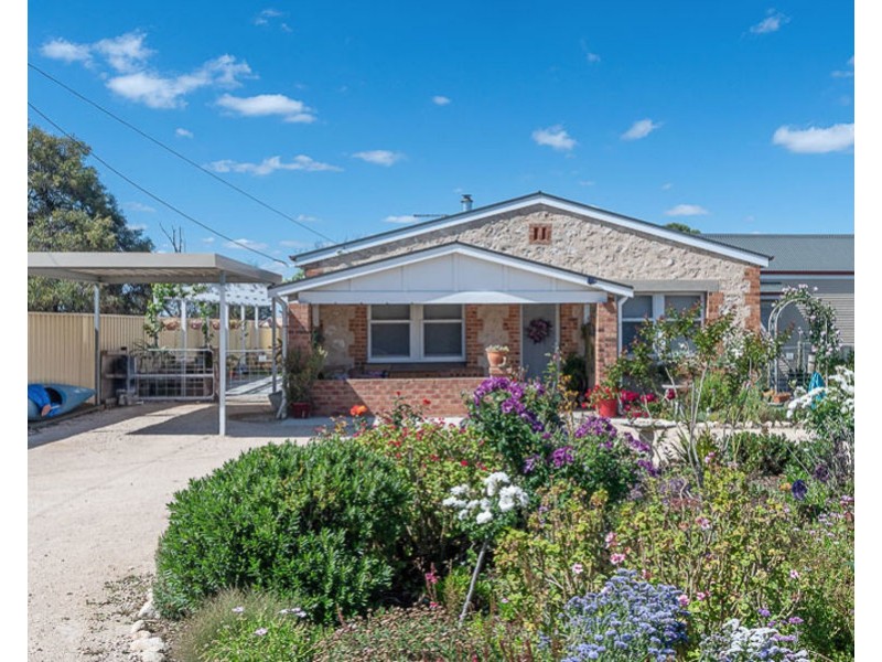 65 Thomas Street, Murray Bridge SA 5253
