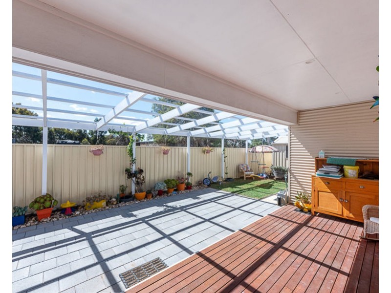 65 Thomas Street, Murray Bridge SA 5253