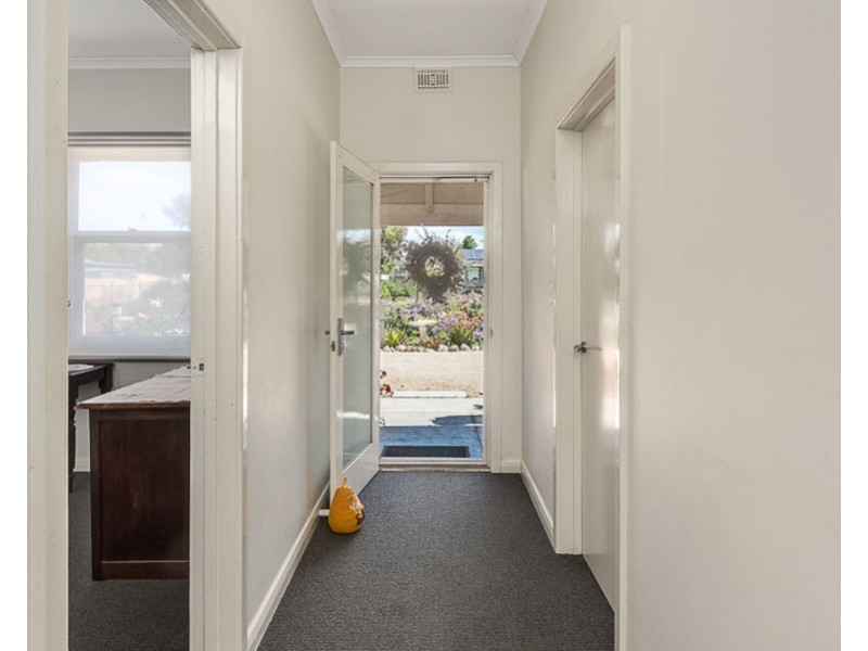 65 Thomas Street, Murray Bridge SA 5253