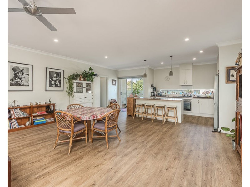 65 Thomas Street, Murray Bridge SA 5253