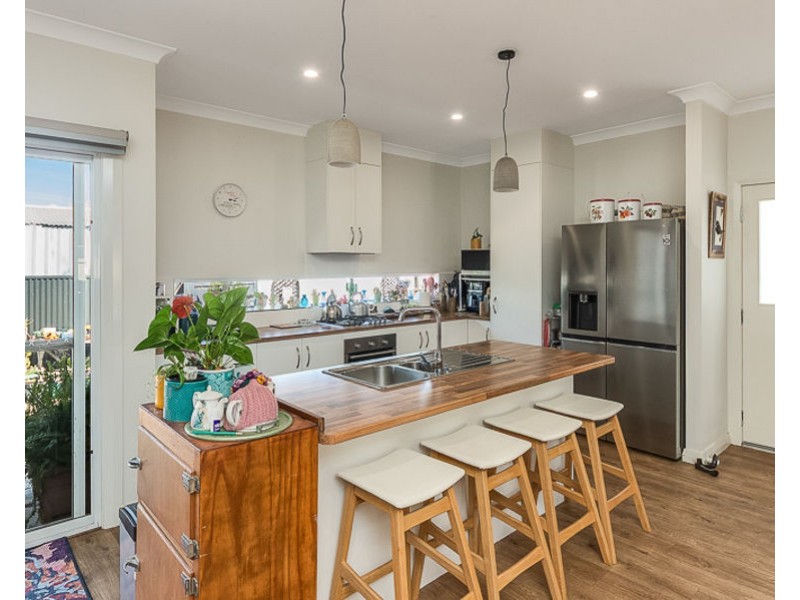 65 Thomas Street, Murray Bridge SA 5253