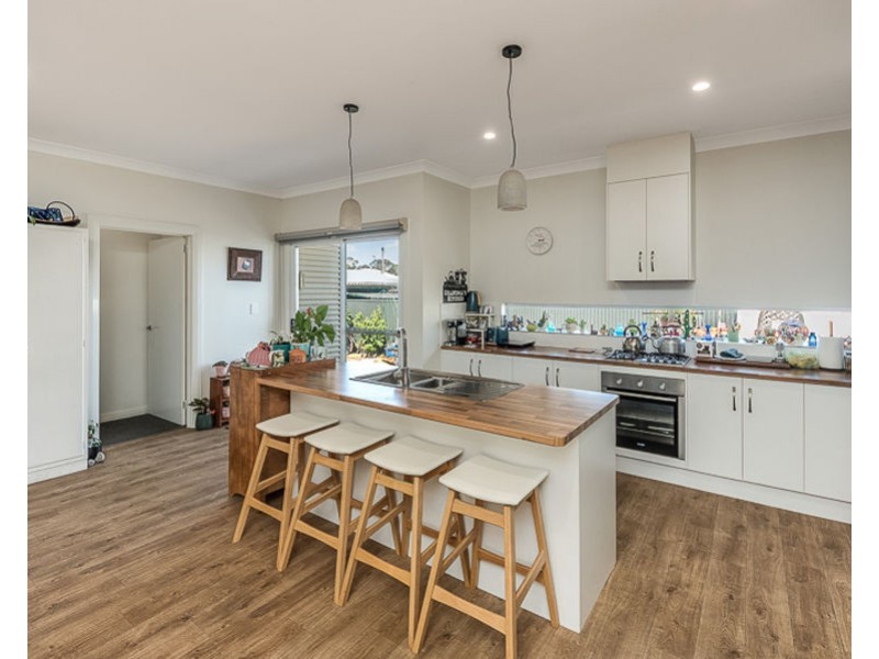 65 Thomas Street, Murray Bridge SA 5253