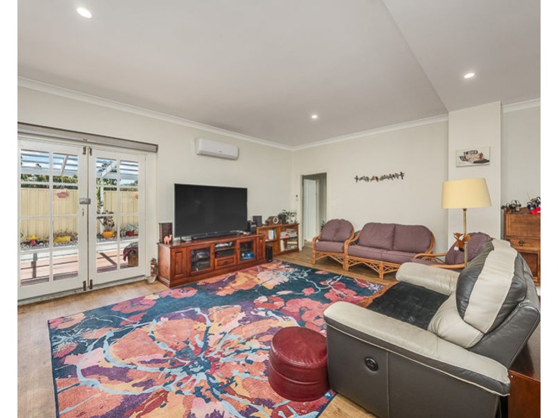 65 Thomas Street, Murray Bridge SA 5253