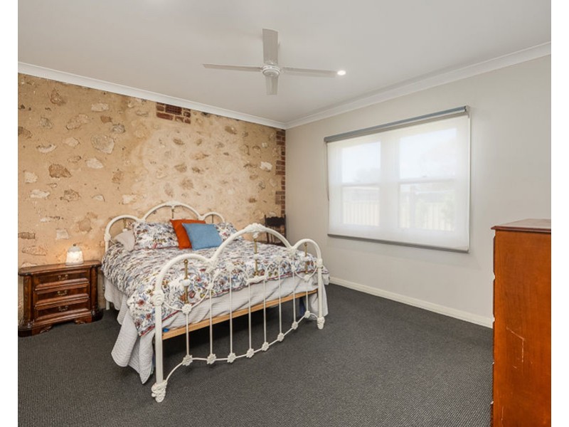 65 Thomas Street, Murray Bridge SA 5253