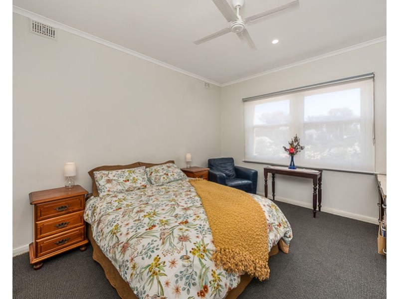 65 Thomas Street, Murray Bridge SA 5253